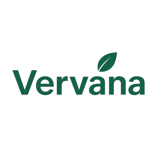 Vervana 
