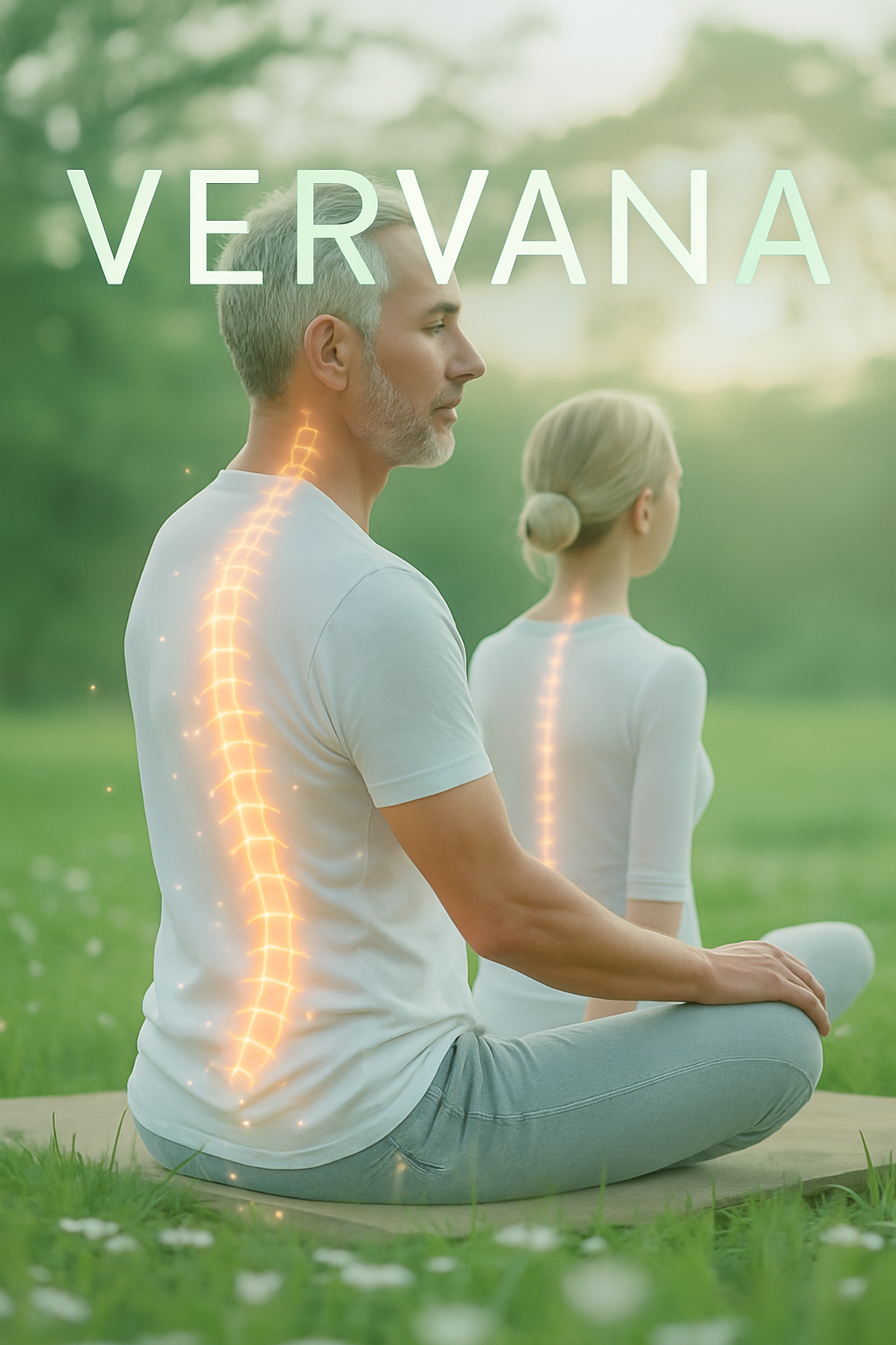 Reclaim Your Life: Move Freely and Pain-Free!